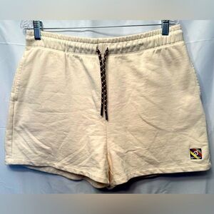 NWOT Peloton Studio THESE ARE SOLD